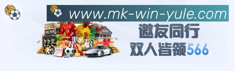 奖项证书
